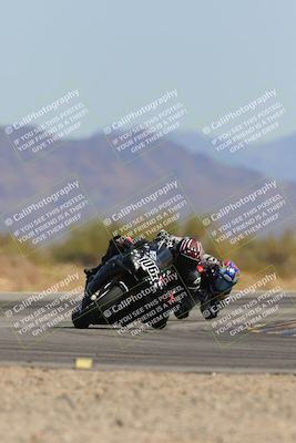 media/Mar-21-2025-CVMA Friday Practice (Fri) [[30cd4fe323]]/2-Racer 1/Session 6 (Turn 15)/